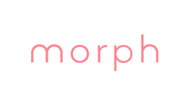 女性向け医療保険【morph】