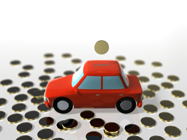 学生向け 自動車保険料が安くなる方法を解説します ニッセンライフの自動車保険