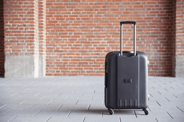 手荷物紛失のロストバゲージ補償とは。航空会社や保険、カードの補償内容まとめ